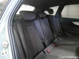  Audi  A4 AUDI  AVANT / 2019 / 5P / STATION WAGON 2.0 35 TDI SLINE EDIT. S TRONIC #15