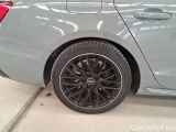  Audi  A4 AUDI  AVANT / 2019 / 5P / STATION WAGON 2.0 35 TDI SLINE EDIT. S TRONIC #18
