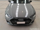  Audi  A4 AUDI  AVANT / 2019 / 5P / STATION WAGON 2.0 35 TDI SLINE EDIT. S TRONIC #32