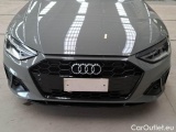  Audi  A4 AUDI  AVANT / 2019 / 5P / STATION WAGON 2.0 35 TDI SLINE EDIT. S TRONIC #42
