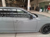  Audi  A4 AUDI  AVANT / 2019 / 5P / STATION WAGON 2.0 35 TDI SLINE EDIT. S TRONIC #54