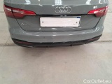  Audi  A4 AUDI  AVANT / 2019 / 5P / STATION WAGON 2.0 35 TDI SLINE EDIT. S TRONIC #68