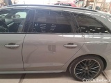  Audi  A4 AUDI  AVANT / 2019 / 5P / STATION WAGON 2.0 35 TDI SLINE EDIT. S TRONIC #76
