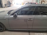  Audi  A4 AUDI  AVANT / 2019 / 5P / STATION WAGON 2.0 35 TDI SLINE EDIT. S TRONIC #79