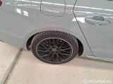 Audi  A4 AUDI  AVANT / 2019 / 5P / STATION WAGON 2.0 35 TDI SLINE EDIT. S TRONIC #84