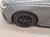  Audi  A4 AUDI  AVANT / 2019 / 5P / STATION WAGON 2.0 35 TDI SLINE EDIT. S TRONIC #88