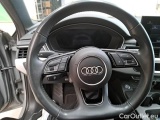  Audi  A4 AUDI  AVANT / 2019 / 5P / STATION WAGON 2.0 35 TDI SLINE EDIT. S TRONIC #96