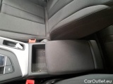  Audi  A4 AUDI  AVANT / 2019 / 5P / STATION WAGON 2.0 35 TDI SLINE EDIT. S TRONIC #98