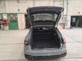  Audi  A4 AUDI  AVANT / 2019 / 5P / STATION WAGON 2.0 35 TDI SLINE EDIT. S TRONIC #107