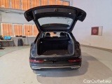  Audi  Q5 AUDI  / 2020 / 5P / SUV 40 TDI BUSIN. ADVANCED QUATTRO S TRONIC #5