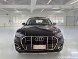  Audi  Q5 AUDI  / 2020 / 5P / SUV 40 TDI BUSIN. ADVANCED QUATTRO S TRONIC #6