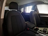  Audi  Q5 AUDI  / 2020 / 5P / SUV 40 TDI BUSIN. ADVANCED QUATTRO S TRONIC #13