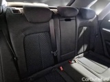  Audi  Q5 AUDI  / 2020 / 5P / SUV 40 TDI BUSIN. ADVANCED QUATTRO S TRONIC #15