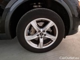  Audi  Q5 AUDI  / 2020 / 5P / SUV 40 TDI BUSIN. ADVANCED QUATTRO S TRONIC #17