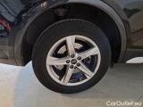  Audi  Q5 AUDI  / 2020 / 5P / SUV 40 TDI BUSIN. ADVANCED QUATTRO S TRONIC #18