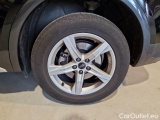  Audi  Q5 AUDI  / 2020 / 5P / SUV 40 TDI BUSIN. ADVANCED QUATTRO S TRONIC #19