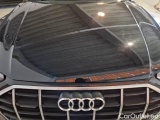  Audi  Q5 AUDI  / 2020 / 5P / SUV 40 TDI BUSIN. ADVANCED QUATTRO S TRONIC #27