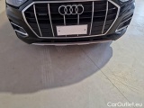  Audi  Q5 AUDI  / 2020 / 5P / SUV 40 TDI BUSIN. ADVANCED QUATTRO S TRONIC #32