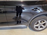  Audi  Q5 AUDI  / 2020 / 5P / SUV 40 TDI BUSIN. ADVANCED QUATTRO S TRONIC #47