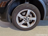  Audi  Q5 AUDI  / 2020 / 5P / SUV 40 TDI BUSIN. ADVANCED QUATTRO S TRONIC #52