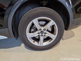  Audi  Q5 AUDI  / 2020 / 5P / SUV 40 TDI BUSIN. ADVANCED QUATTRO S TRONIC #54