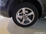  Audi  Q5 AUDI  / 2020 / 5P / SUV 40 TDI BUSIN. ADVANCED QUATTRO S TRONIC #56