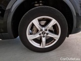  Audi  Q5 AUDI  / 2020 / 5P / SUV 40 TDI BUSIN. ADVANCED QUATTRO S TRONIC #58