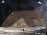  Audi  Q5 AUDI  / 2020 / 5P / SUV 40 TDI BUSIN. ADVANCED QUATTRO S TRONIC #72