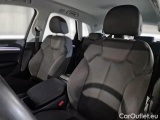 Audi  Q5 AUDI  / 2020 / 5P / SUV 40 TDI S LINE QUATTRO S TRONIC #11