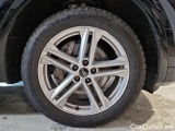  Audi  Q5 AUDI  / 2020 / 5P / SUV 40 TDI S LINE QUATTRO S TRONIC #17