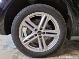 Audi  Q5 AUDI  / 2020 / 5P / SUV 40 TDI S LINE QUATTRO S TRONIC #18