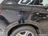  Audi  Q5 AUDI  / 2020 / 5P / SUV 40 TDI S LINE QUATTRO S TRONIC #69