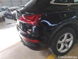  Audi  Q5 AUDI  SPORTBACK / 2020 / 5P / SUV 35 TDI BUSINESS ADVANCED S TRONIC #49