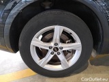  Audi  Q5 AUDI  SPORTBACK / 2020 / 5P / SUV 35 TDI BUSINESS ADVANCED S TRONIC #80