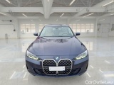  Bmw  Serie 4 Gran Coupe BMW SERIE 4 GRAN COUPÉ / 2020 / 5P / BERLINA 420D XDRIVE SPORT AUTO MH48V #6