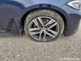 Bmw  Serie 4 Gran Coupe BMW SERIE 4 GRAN COUPÉ / 2020 / 5P / BERLINA 420D XDRIVE SPORT AUTO MH48V #17
