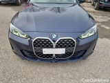  Bmw  Serie 4 Gran Coupe BMW SERIE 4 GRAN COUPÉ / 2020 / 5P / BERLINA 420D XDRIVE SPORT AUTO MH48V #21