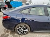  Bmw  Serie 4 Gran Coupe BMW SERIE 4 GRAN COUPÉ / 2020 / 5P / BERLINA 420D XDRIVE SPORT AUTO MH48V #36