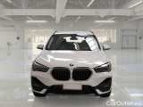  Bmw  X1 BMW  / 2019 / 5P / SUV SDRIVE 18D BUSINESS ADVANTAGE #6