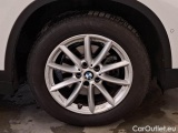  Bmw  X1 BMW  / 2019 / 5P / SUV SDRIVE 18D BUSINESS ADVANTAGE #17