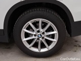  Bmw  X1 BMW  / 2019 / 5P / SUV SDRIVE 18D BUSINESS ADVANTAGE #19