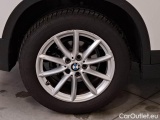  Bmw  X1 BMW  / 2019 / 5P / SUV SDRIVE 18D BUSINESS ADVANTAGE #18
