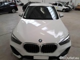  Bmw  X1 BMW  / 2019 / 5P / SUV SDRIVE 18D BUSINESS ADVANTAGE #27