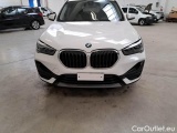  Bmw  X1 BMW  / 2019 / 5P / SUV SDRIVE 18D BUSINESS ADVANTAGE #34