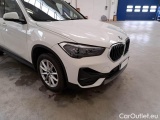  Bmw  X1 BMW  / 2019 / 5P / SUV SDRIVE 18D BUSINESS ADVANTAGE #37