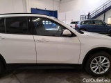  Bmw  X1 BMW  / 2019 / 5P / SUV SDRIVE 18D BUSINESS ADVANTAGE #42