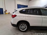  Bmw  X1 BMW  / 2019 / 5P / SUV SDRIVE 18D BUSINESS ADVANTAGE #50