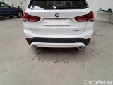  Bmw  X1 BMW  / 2019 / 5P / SUV SDRIVE 18D BUSINESS ADVANTAGE #57