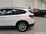  Bmw  X1 BMW  / 2019 / 5P / SUV SDRIVE 18D BUSINESS ADVANTAGE #67