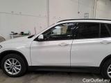  Bmw  X1 BMW  / 2019 / 5P / SUV SDRIVE 18D BUSINESS ADVANTAGE #71